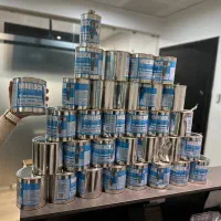 چسب وایر لوک