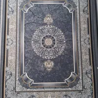 فروش انواع فرش ۷۰۰ شانه کاشان