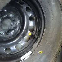 کوییک R مدل 1401|خودرو سواری و وانت|شیراز, مسلم|دیوار