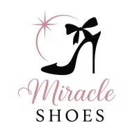 فروشنده کیف وکفش