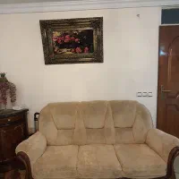 مبل|مبلمان خانگی و میز عسلی|تهران, منیریه|دیوار