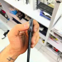 Huawei Pura 70 Ultra باتری ۱۰۰٪ نو و سالم|موبایل|کرج, گوهردشت|دیوار