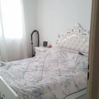 ۱۱۰متر ۲خواب ویو دار
