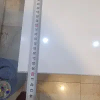 فایل ۲کشو تمام MDF|جاکفشی، کمد، دراور|تهران, نارمک جنوبی|دیوار