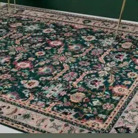 روفرشی دورکشدار