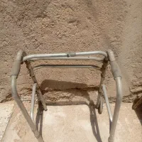 واکر