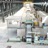 اتوماسیون صنعتی،برنامه نویسی EPLAN،HMI،PLC،درایو