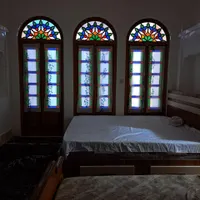 اجاره بومگردی هتل سوییت اتاق بصورت شبانه روزی|اجارهٔ کوتاه‌مدت آپارتمان و سوئیت|یزد, |دیوار