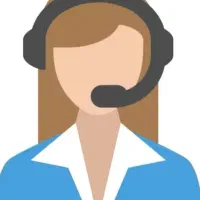 خانم هستم مترجم،و لیدر عرب زبان