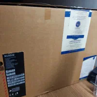 لب تاب ایسوس ویوبک مشابه نو|رایانه همراه|محمدیه-قزوین, |دیوار