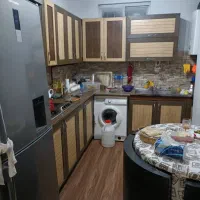 خونه ویلای زیبا