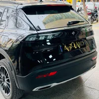 ایران خودرو ری را مشکی صفر AutoLand|خودرو سواری و وانت|اصفهان, جلفا|دیوار