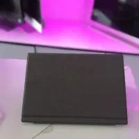 لپ تاپ مایکروسافت surface pro7 مالتی مدیا نسل 10|رایانه همراه|یزد, |دیوار