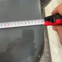 میز ناهارخوری ۴ + ۱ نفره|میز و صندلی غذاخوری|تهران, ائمه اطهار|دیوار