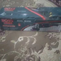 سنگ فرز