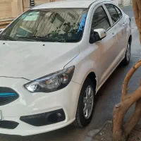 فروش خودرو