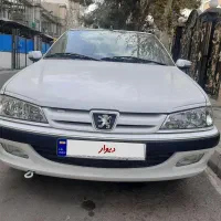 TU5 صفر خشک ۱۴۰۱|خودرو سواری و وانت|کرج, گوهردشت|دیوار