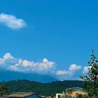 فروش واحد ۱۰۰ متری نوساز با شرایط پرداخت شما