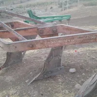 گاواهن|قطعات یدکی و لوازم جانبی|شاهیوند, |دیوار