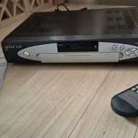 گیرنده دیجیتال دست دوم