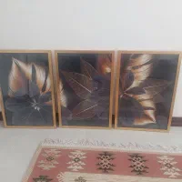 تابلو بزرگ