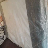 تشک رویال
