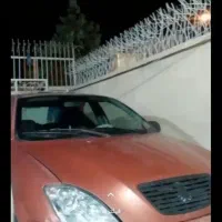 تیبامدل ۹۰ شبیه این ارزانتر دیدید جایزه دارید|خودرو سواری و وانت|پردیس, فاز ۱۱|دیوار