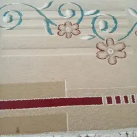 ۲ عدد گلیم فرش ۶ متری|فرش|سنندج, |دیوار