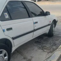 slx98|خودرو سواری و وانت|فلاورجان, |دیوار