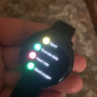 فروش ساعت شیائومی واچ میبرو پرو