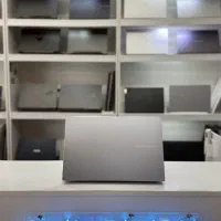 Asus vivabook i7 12H اوپن باکس مشابه صفر|رایانه همراه|رشت, دیلمان|دیوار