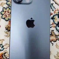 iPhone 16 pro max 512