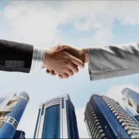 مشارکت در ساخت/فرصت ویژه برای سازندگان