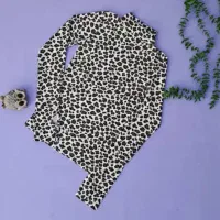 انواع پلنگی