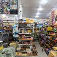 شاگردهایپریعقوبی مهرشهر