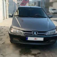 پارس مدل 92|خودرو سواری و وانت|مریوان, |دیوار