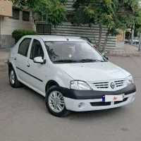 ال نود مدل نودE2