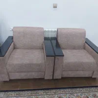 مبل