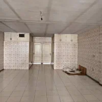اجاره ۹۵ متری/دو خواب/بازسازی شده/مقداد|اجارهٔ آپارتمان|تهران, پرستار|دیوار