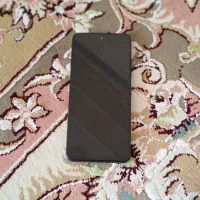 گوشی poco x3 GT در حد نوع|موبایل|دوگنبدان, |دیوار