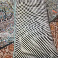 کناره شیک