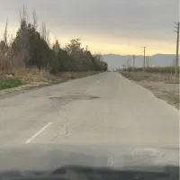 اجاره-ملک-7هزارمتر-بلوک-زنی-دامداری-گلخانه-غیره