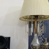 آباژور شامپاینی درحدنو