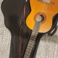 گیتار یاماها