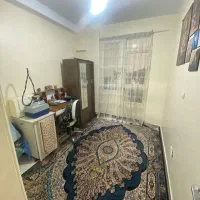 ۷۰متر/۲خوابه/تکواحدی/استادمعین دکتر هوشیار|اجارهٔ آپارتمان|تهران, دکتر هوشیار|دیوار
