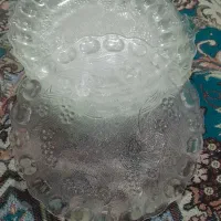 میوه خوری گل برجسته