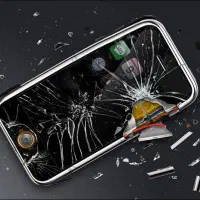 خریدار گوشی های کارکرده و خراب و نیازمند تعمیر
