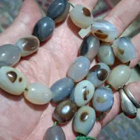 تعدادی مهره چهل تراش و|کلکسیون اشیاء عتیقه|تهران, خانی‌آباد|دیوار