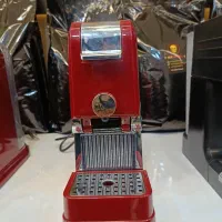 دستگاه خانگی صنعتی نیمه صنعتی آساب دستگاه رستری