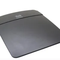 روتر بی سیم Linksys|مودم و تجهیزات شبکه|تهران, ولنجک|دیوار